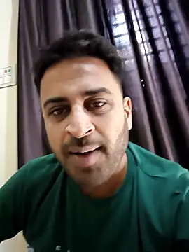 ITZ GURU online show from 11/18/25, 08:06