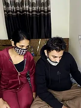 ITZ GURU online show from 01/18/26, 05:05