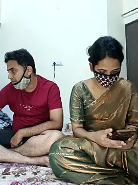 ITZ GURU online show from 12/15/25, 04:46