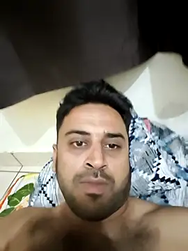 ITZ GURU online show from 11/18/25, 08:12