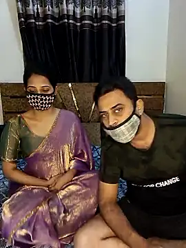 ITZ GURU online show from 01/17/26, 05:27