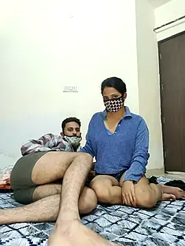 ITZ GURU online show from 11/27/25, 10:59