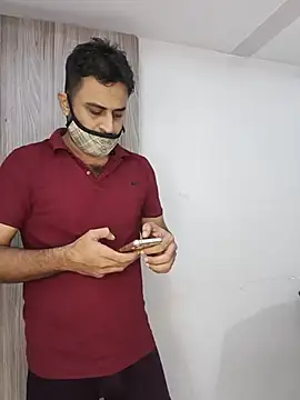 Snapshot of ITZ_GURU chatting on 07/09/26, 05:56 ITZ GURU online show from 07/09/26, 05:56