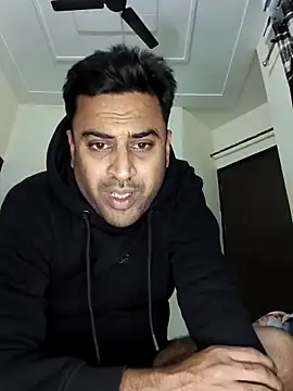 ITZ GURU online show from 11/20/25, 08:42