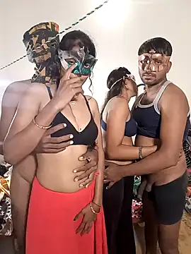 Real-Family online show from 11/26/25, 10:10