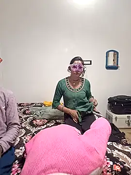 Real-Family online show from 11/24/25, 05:46