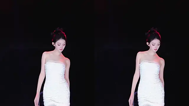 Sweet--Baby online show from 12/04/25, 01:37