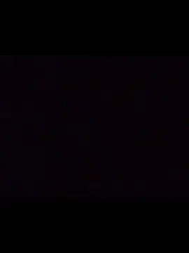 me-fodee online show from 02/18/26, 06:55