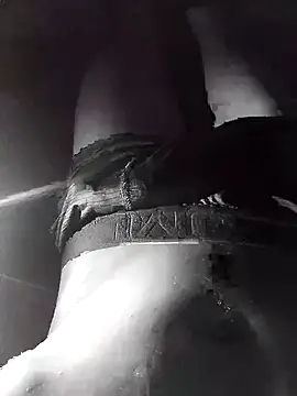 me-fodee online show from 11/03/25, 07:57