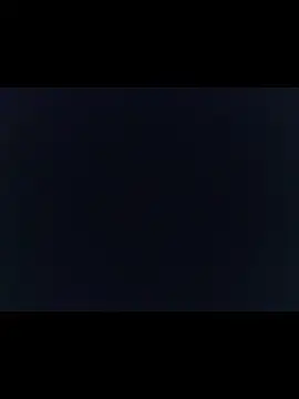 me-fodee online show from 02/15/26, 11:53