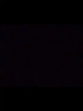 me-fodee online show from 03/02/26, 04:24