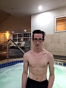 Rockyhemp1 online show from 12/23/25, 03:28