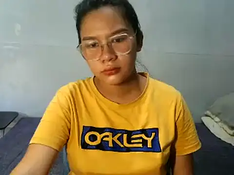 Snapshot of hotsexyreb chatting on 02/15/26, 03:29 hotsexyreb online show from 02/15/26, 03:29