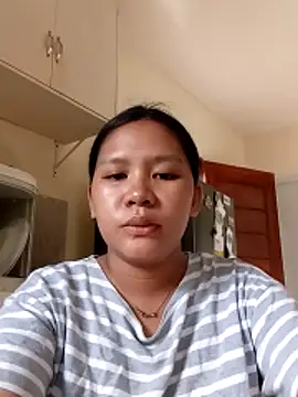 Snapshot of hotsexyreb chatting on 02/26/26, 08:14 hotsexyreb online show from 02/26/26, 08:14