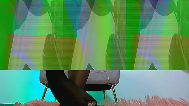 nylonisabella online show from 02/06/26, 04:08