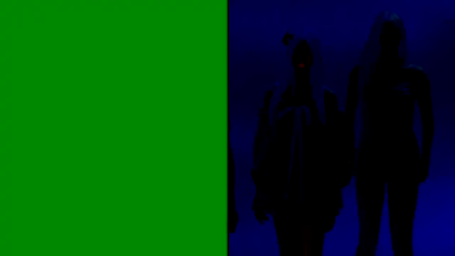 nylonisabella online show from 01/10/26, 08:15