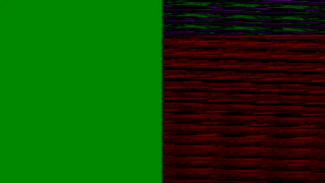 nylonisabella online show from 01/09/26, 08:27