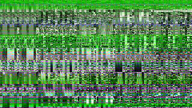 nylonisabella online show from 12/17/25, 08:36