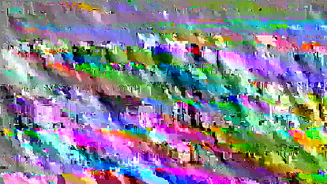 nylonisabella online show from 01/11/26, 08:27