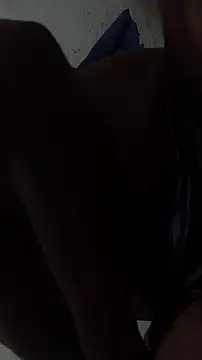 negrocomomisuerte online show from 11/09/25, 05:33