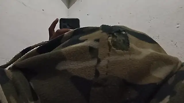 negrocomomisuerte online show from 11/26/25, 05:51