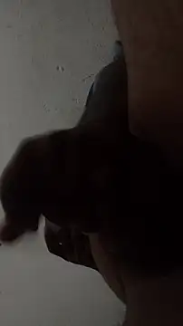 negrocomomisuerte online show from 11/19/25, 06:52