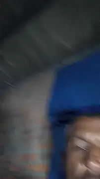 negrocomomisuerte online show from 04/08/26, 12:06