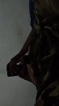 negrocomomisuerte online show from 11/28/25, 04:23