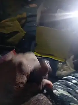 negrocomomisuerte online show from 03/30/26, 03:30