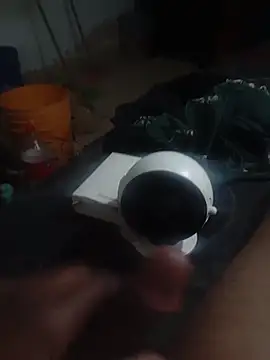 negrocomomisuerte online show from 03/15/26, 11:06