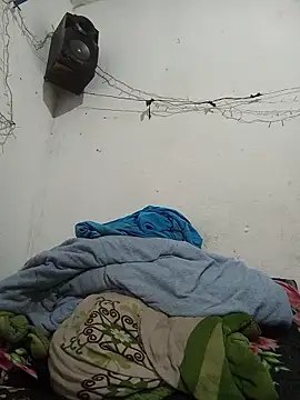 negrocomomisuerte online show from 01/13/26, 08:18