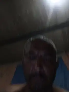 negrocomomisuerte online show from 04/03/26, 09:27