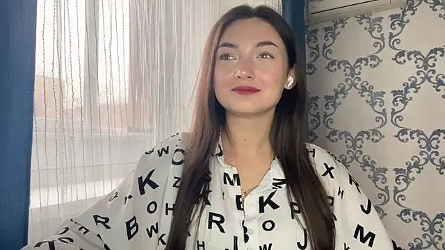 TwotyBright online show from 11/20/25, 08:15