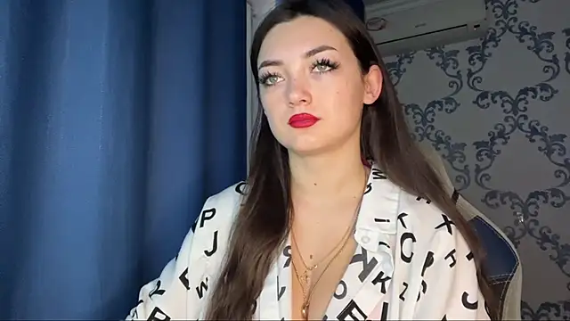 TwotyBright online show from 02/13/26, 06:13