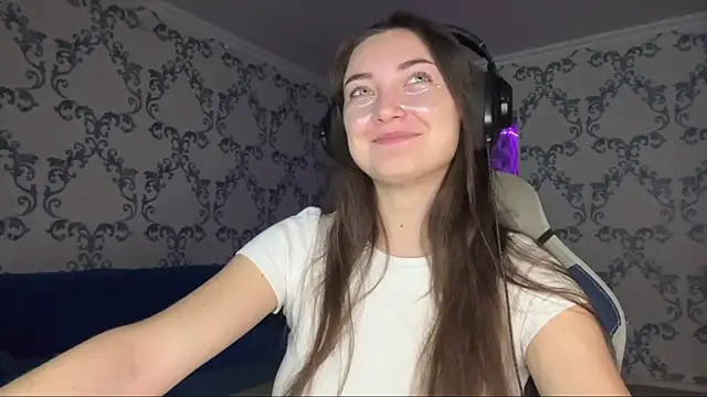 TwotyBright online show from 01/10/26, 06:09