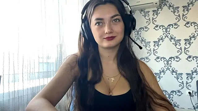 TwotyBright online show from 11/04/25, 08:07