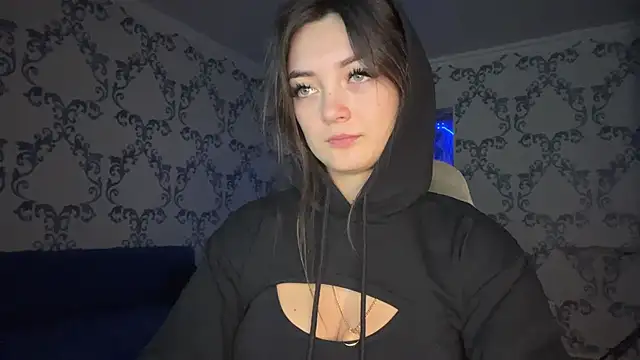 TwotyBright online show from 02/07/26, 06:10