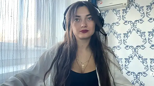 TwotyBright online show from 11/08/25, 08:07