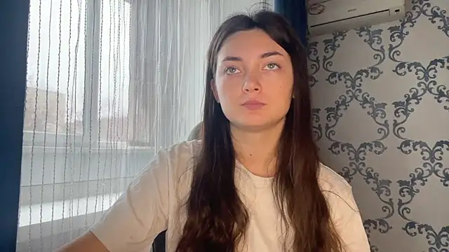 TwotyBright online show from 11/27/25, 08:15