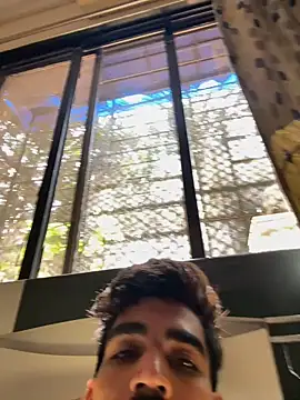 Snapshot of dicksize_9inch chatting on 03/04/26, 08:44 dicksize 9inch online show from 03/04/26, 08:44