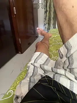 Snapshot of dicksize_9inch chatting on 02/24/26, 08:37 dicksize 9inch online show from 02/24/26, 08:37