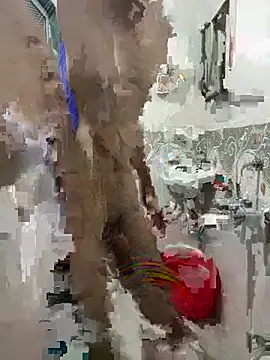 Snapshot of dicksize_9inch chatting on 03/01/26, 09:42 dicksize 9inch online show from 03/01/26, 09:42