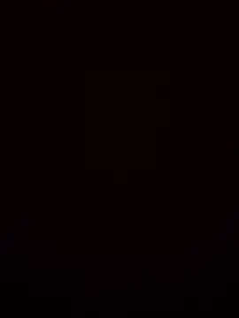 Snapshot of psh80 chatting on 11/02/25, 11:26 psh80 online show from 11/02/25, 11:26