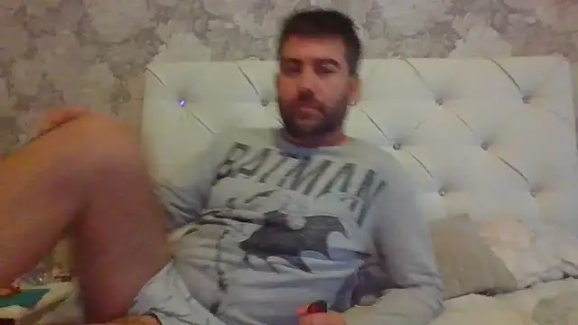 Snapshot of Ketaminol88 chatting on 11/02/25, 12:32 Ketaminol88 online show from 11/02/25, 12:32