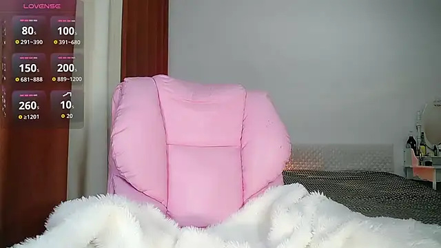 xxx719042 online show from 11/07/25, 10:42