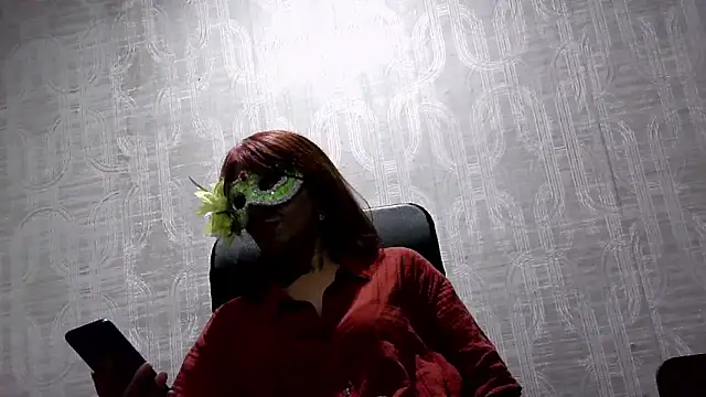 Snapshot of ___Sunny___ chatting on 11/08/25, 03:37 Sunny online show from 11/08/25, 03:37