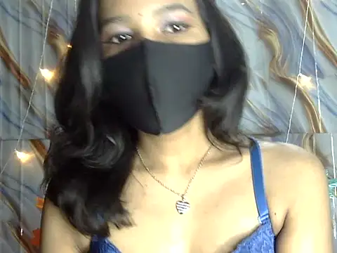 Snapshot of indian_cutepair chatting on 12/02/25, 10:06 indian cutepair online show from 12/02/25, 10:06