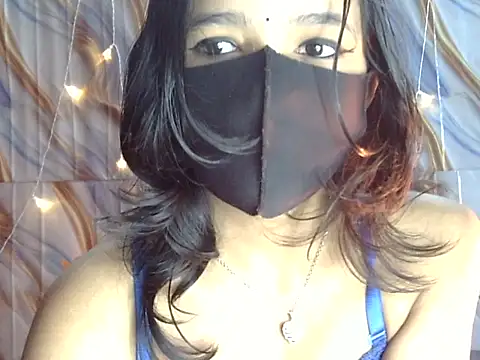 Snapshot of indian_cutepair chatting on 12/04/25, 05:39 indian cutepair online show from 12/04/25, 05:39