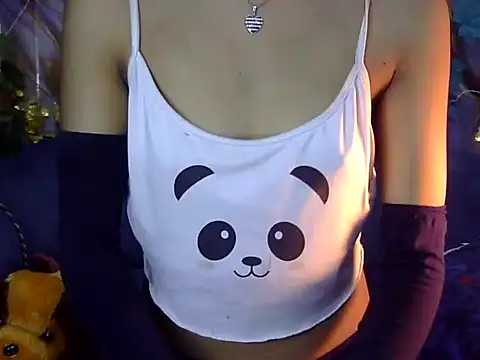 Snapshot of indian_cutepair chatting on 12/16/25, 09:35 indian cutepair online show from 12/16/25, 09:35