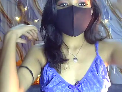 Snapshot of indian_cutepair chatting on 12/03/25, 08:14 indian cutepair online show from 12/03/25, 08:14